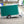 Humbaur Anhänger Typ HKT, Einachs Absenkbar, mit Planenaufbau und Werkzeugkiste - Meier Anhänger AG