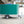 Humbaur Anhänger Typ HKT, Einachs Absenkbar, mit Planenaufbau und Werkzeugkiste - Meier Anhänger AG