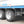 Barthau Anhänger Typ TP, 2700 bis 3500 kg, Extra Verstärkt, extra Tiefe Ladehöhe, Standard - Meier Anhänger AG