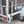 Barthau PKW Anhänger Typ GL, Einachs Tieflader, Multiplex, mit steckbarem Aufsatz und Klappe hinten - Meier Anhänger AG