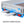 Barthau Anhänger Typ ET, 2000 bis 2700 kg, Tiefe Ladehöhe, Standard - Meier Anhänger AG