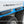 Barthau Anhänger Typ SP, 2000 bis 3500 kg, Verstärkt, Standard (der Klassiker) - Meier Anhänger AG