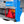 Barthau PKW Anhänger Typ BL, Einachs Tieflader, 750 kg, mit Bordwandaufsatz und Flachplane - Meier Anhänger AG