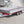 Barthau Anhänger Typ SP, 2000 bis 3500 kg, Verstärkt, Standard (der Klassiker) - Meier Anhänger AG