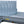 Humbaur Universaltransporter Allcomfort, Typ MTKA, Aluboden, verstellbare Seilwinde