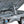 Humbaur Dreiseitenkipper Typ HTK, 3000 bis 3500 kg, Stahl Bordwand
