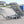 Humbaur Dreiseitenkipper Typ HTK, 2000 bis 3500 kg, Bordwände aus Alu - Meier Anhänger AG