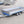Barthau Anhänger Typ SP, 3500 kg, Verstärkt, mit Galerie für Gerüsttransport - Meier Anhänger AG